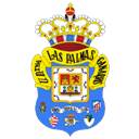 UD Las Palmas icon